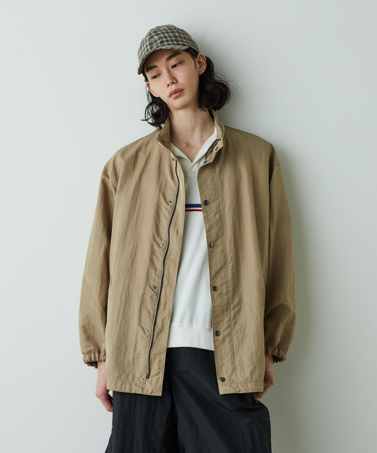 3fbbec44-a01d-5df3-ab38-7ef58d072d62_Image