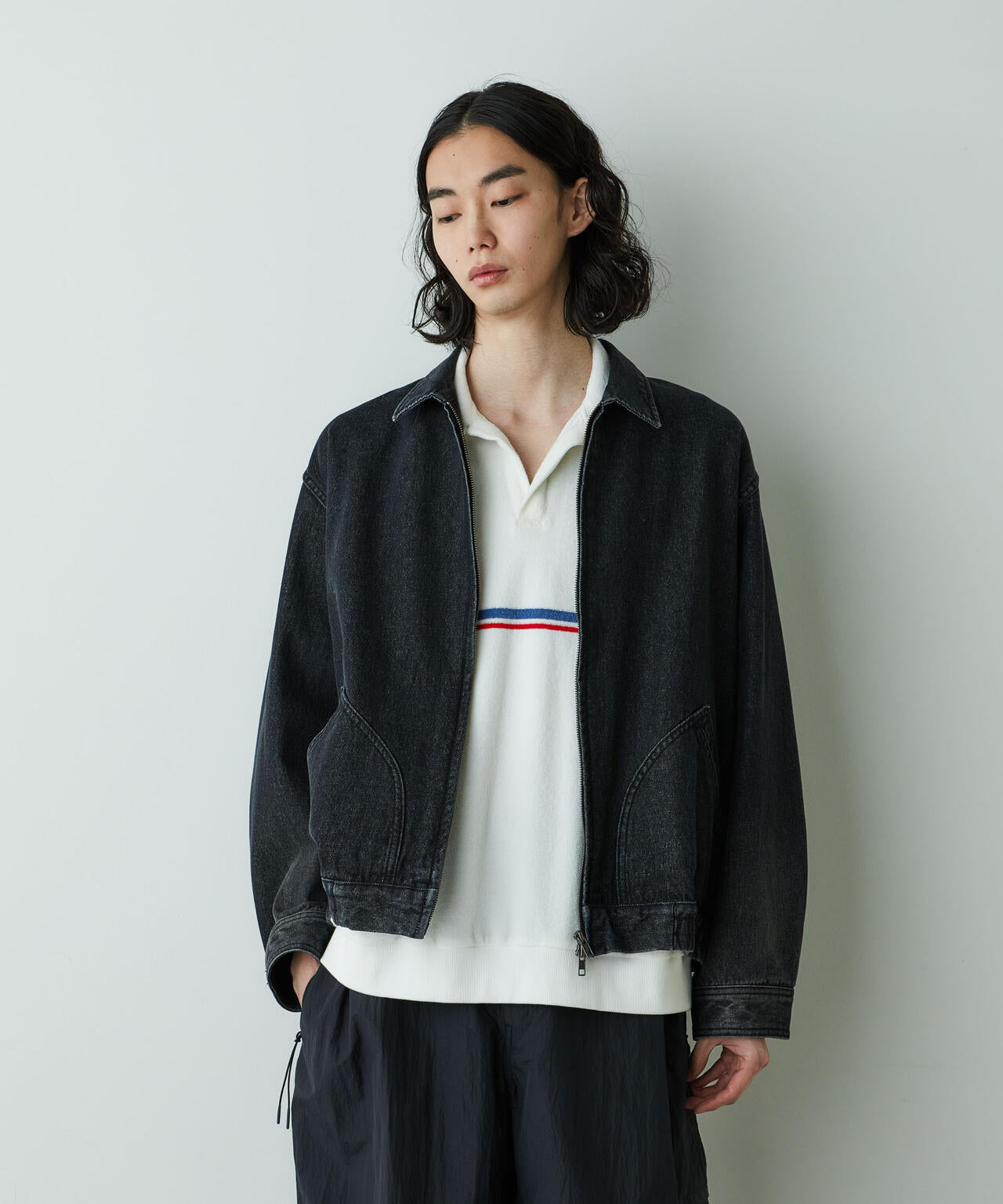 7d19690a-204f-56c7-a8a2-ae66bdac2a2d_Image