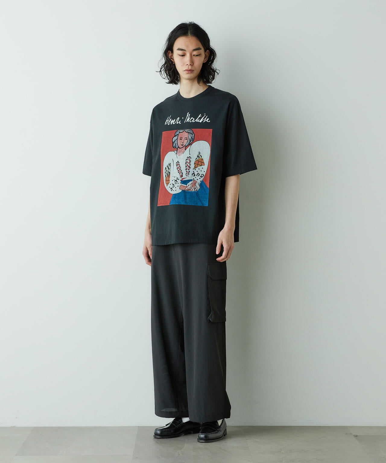 61895e17-58a8-53d8-b2c7-b64c7fdef252_Image