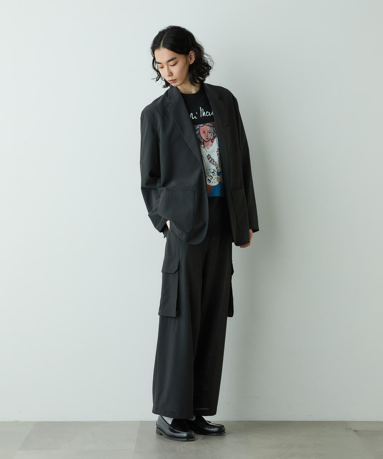 27555e47-993c-5a78-b573-77444dfb7284_Image