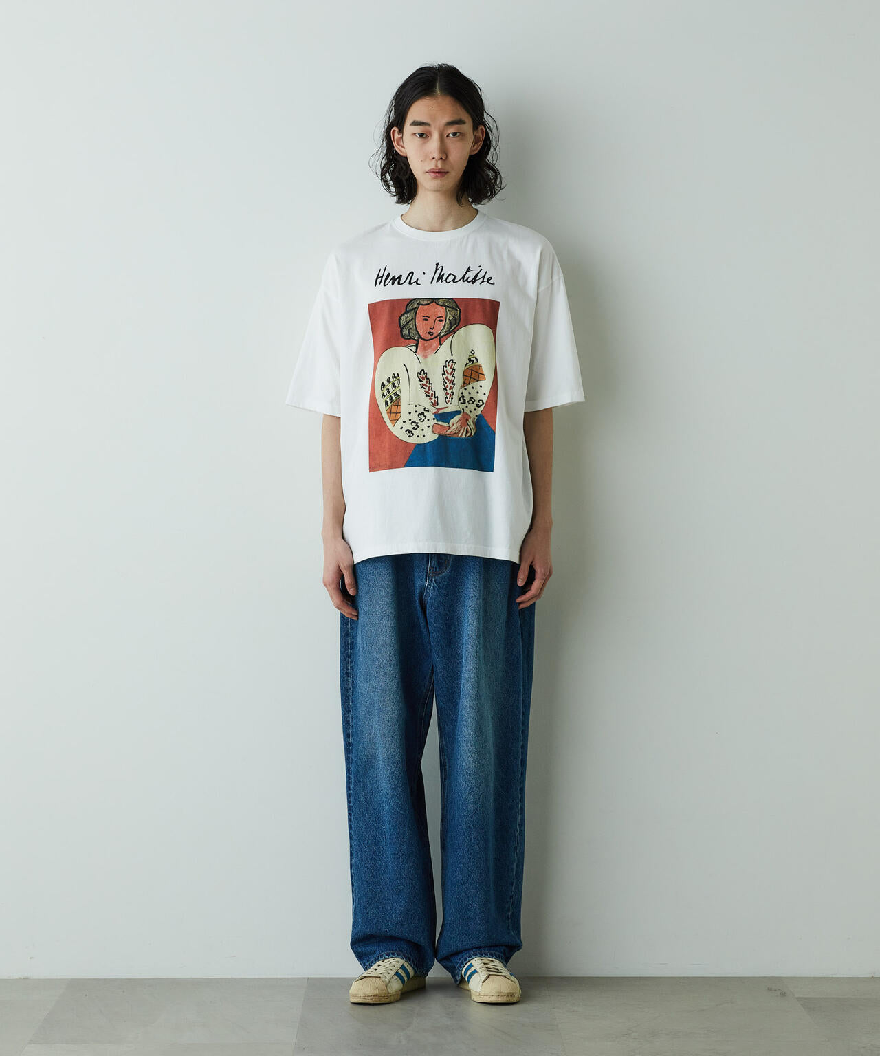 3b6ab3df-fca8-555d-be86-5d3011b76383_Image