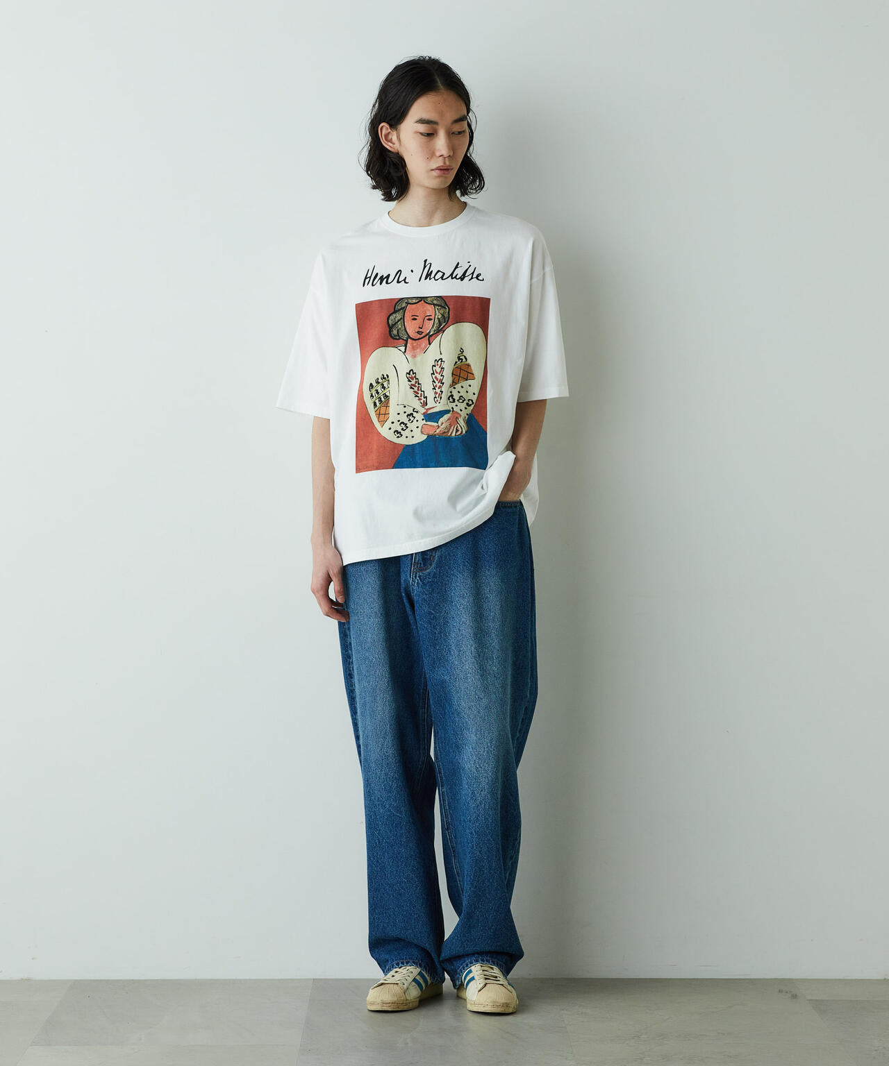 50a99d64-ac5d-5caf-9448-ad7b78d3f357_Image