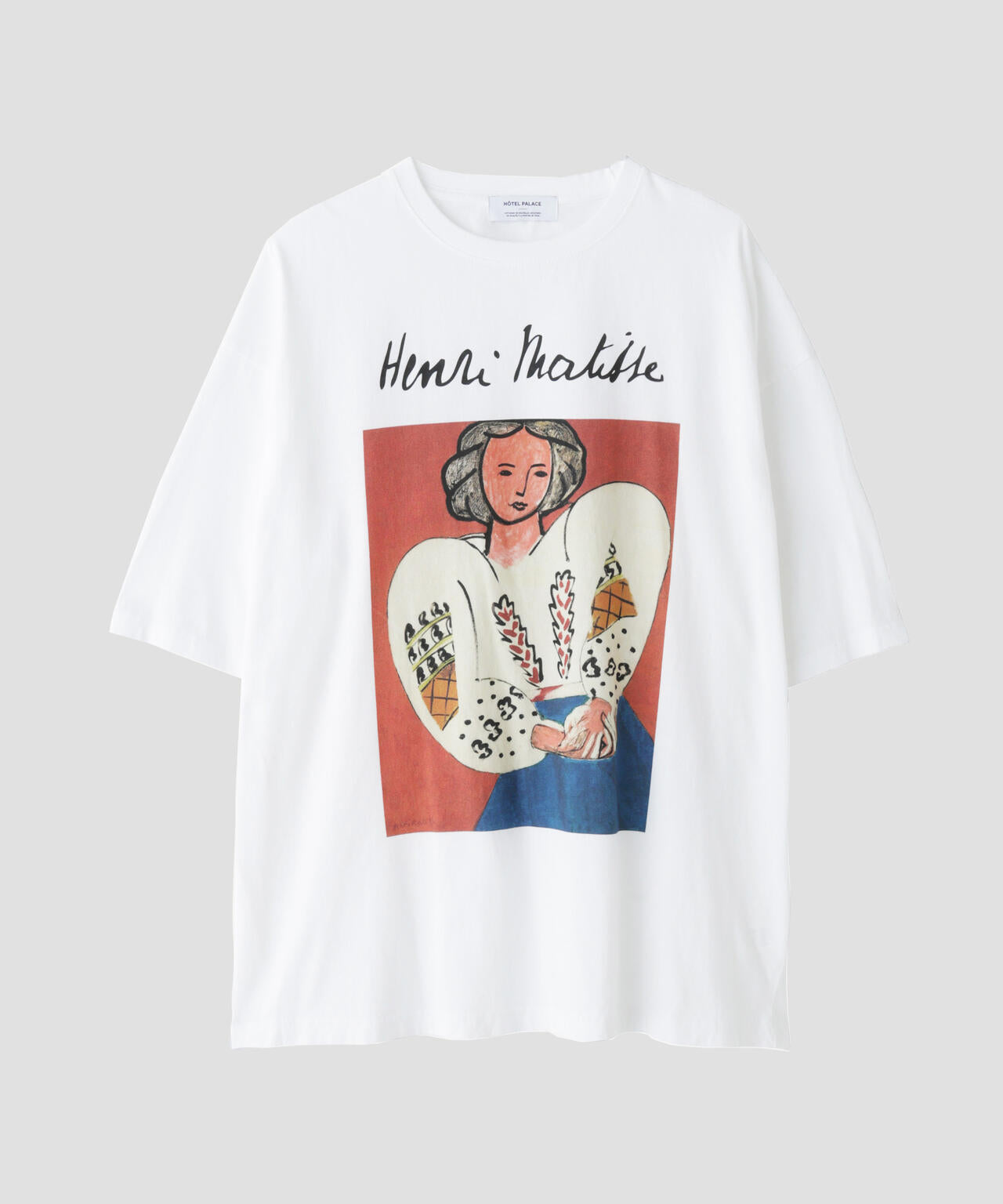 3a8327fc-80a4-54e1-b2e7-9478aab771f9_Image