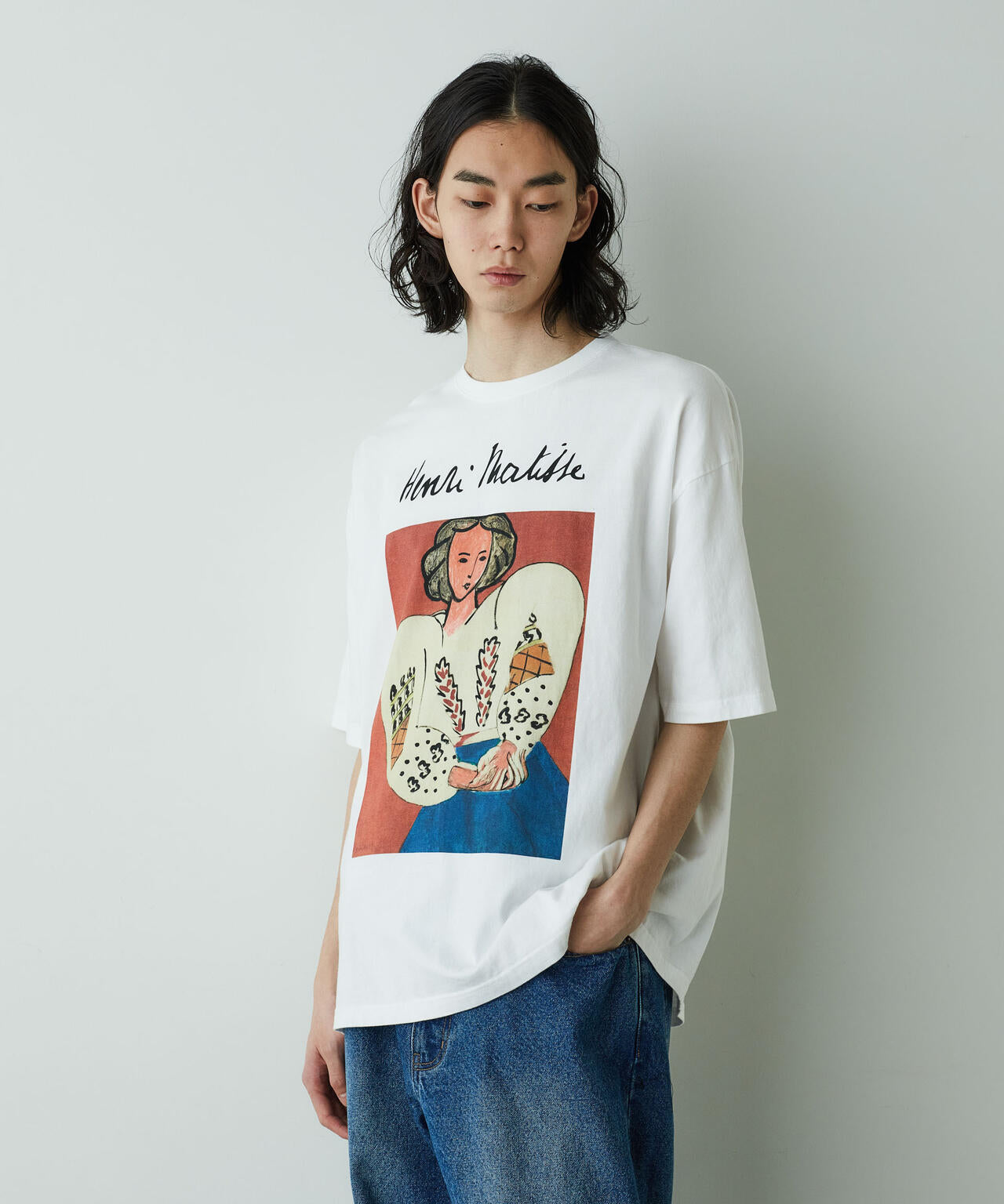 cfffd346-d213-5744-ab10-1ca27208268c_Image