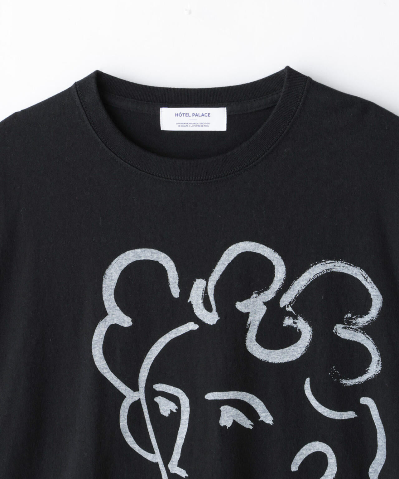 16c8724c-fdc2-5651-a71b-82ab88911fe0_Image