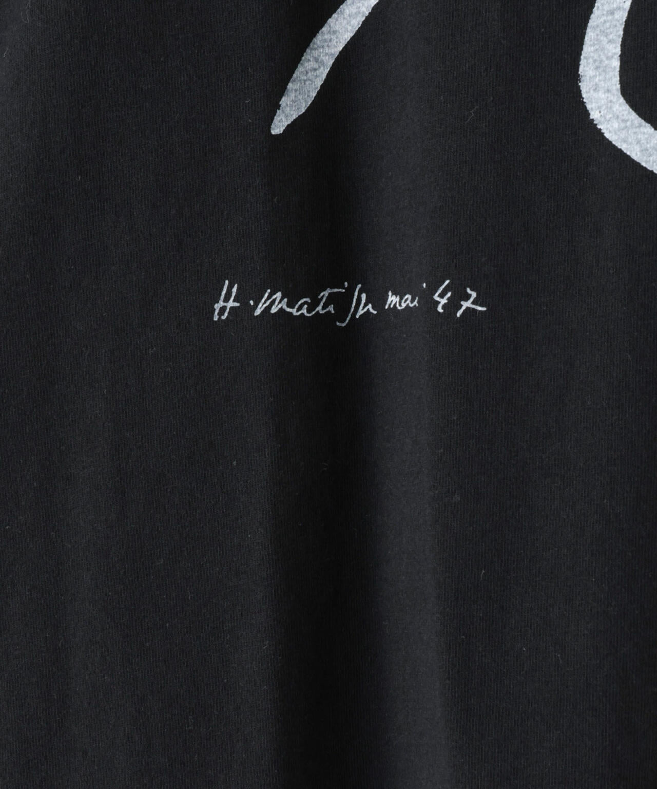 853ecb52-0378-5fb4-a27e-0b61ab2de2d3_Image