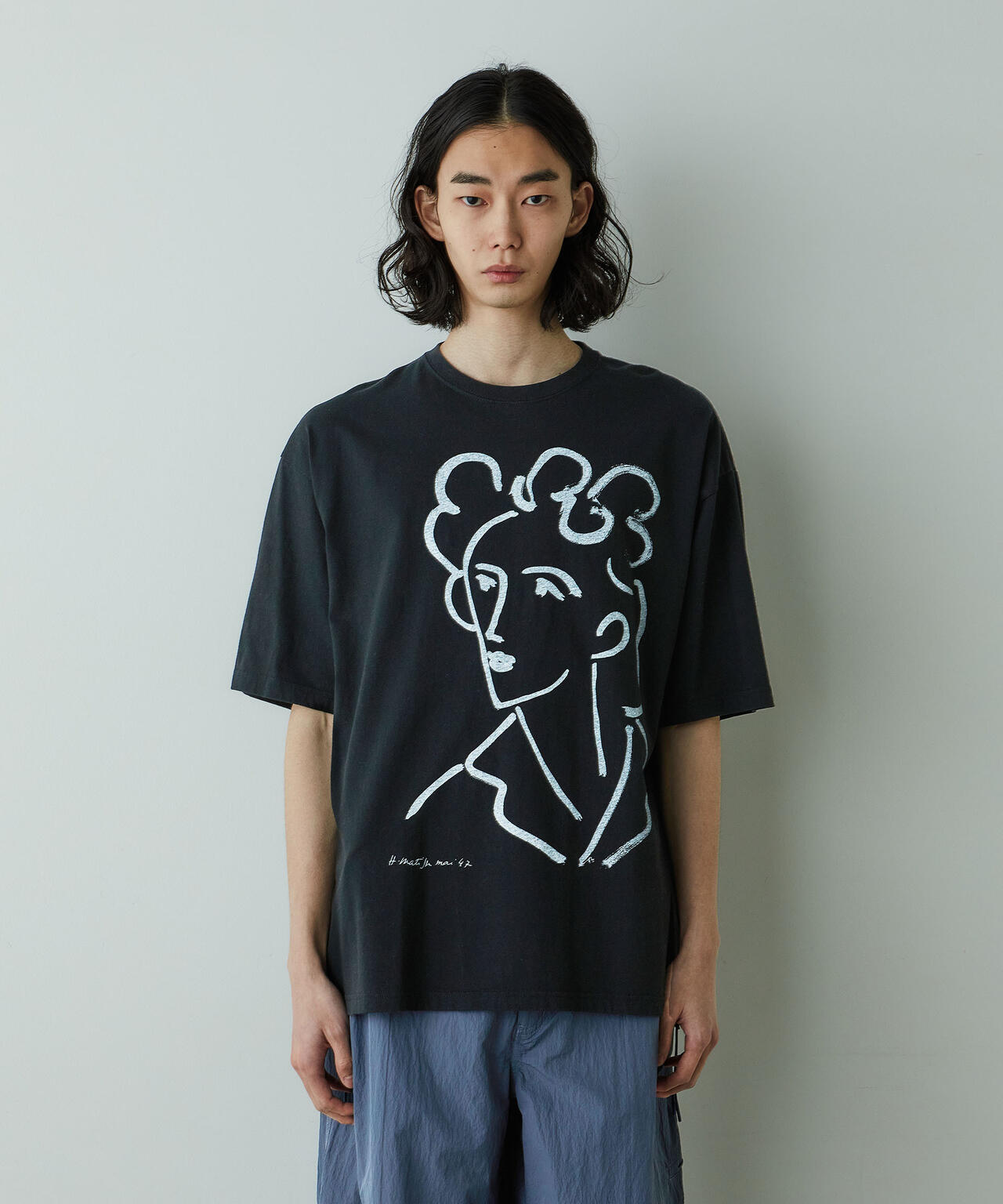 6823c428-60fe-5b05-aa7e-0a53f72c91ce_Image