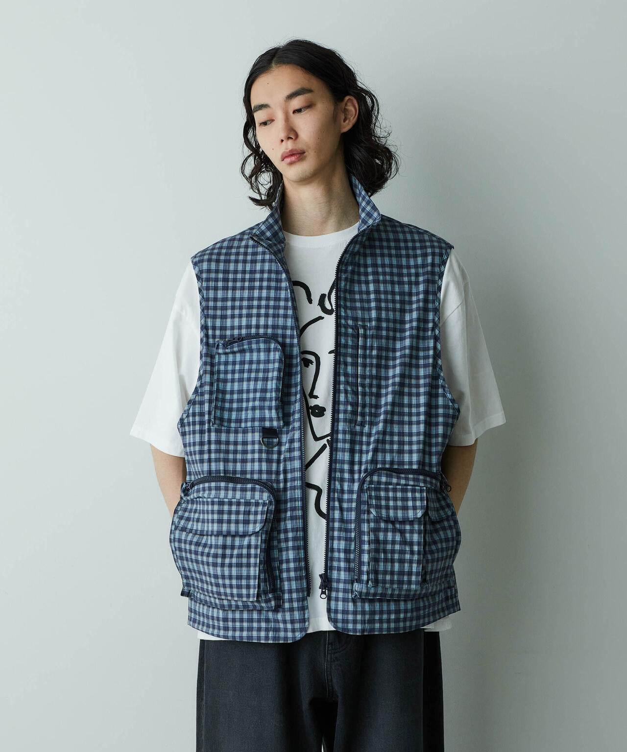 7eb3e459-b6fc-5707-9841-fbaf759f8365_Image