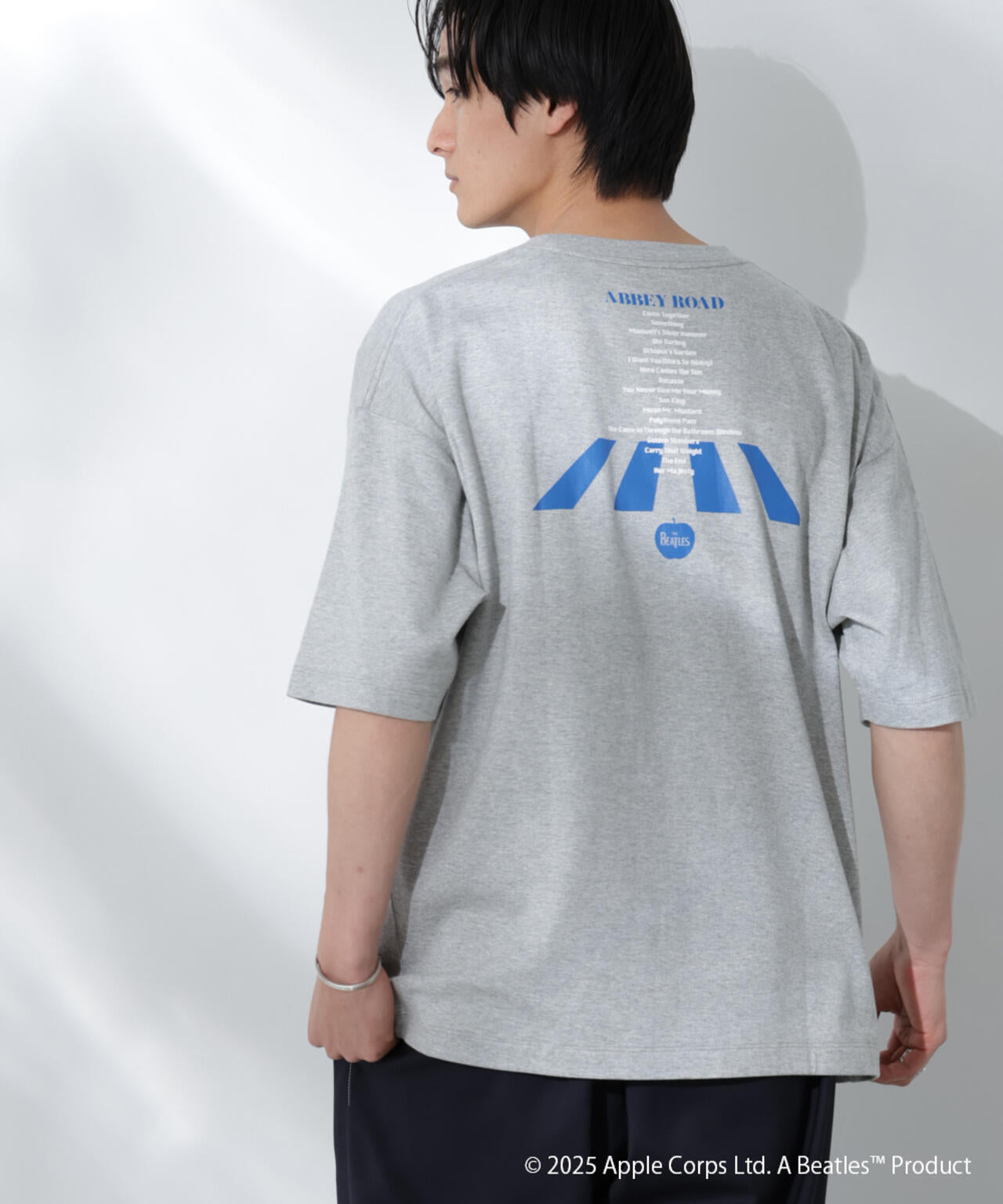 fef7ff3d-e01d-5e4b-a274-c19b625e990b_Image