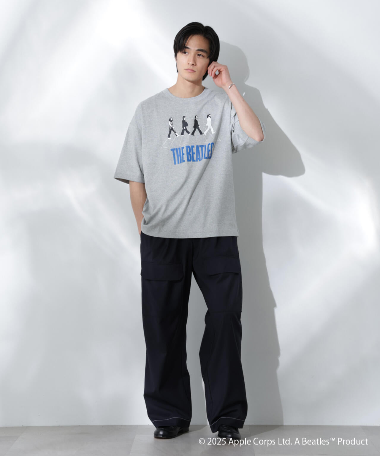 986670c9-8cc0-5b37-a7c9-bf718c870bb3_Image