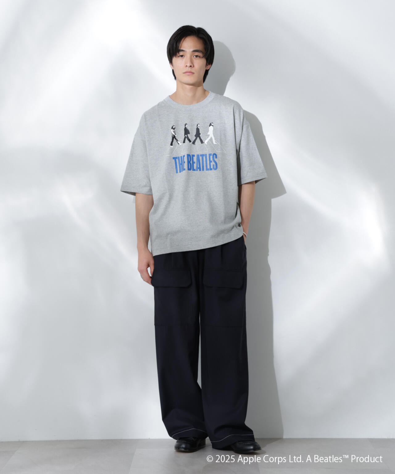 c943c04a-ab14-53f8-a9cb-a1d610f7d6a6_Image