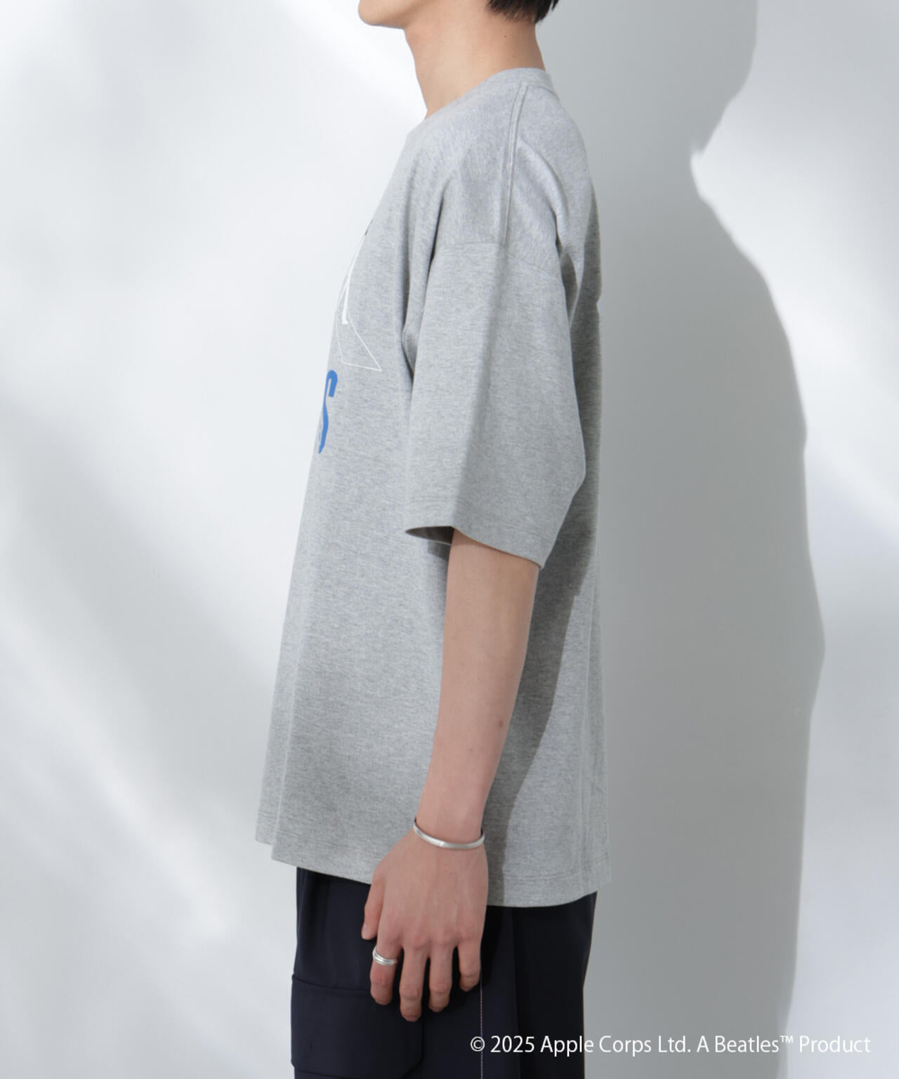 16b28703-81f2-569a-94e5-ad4331da6b39_Image