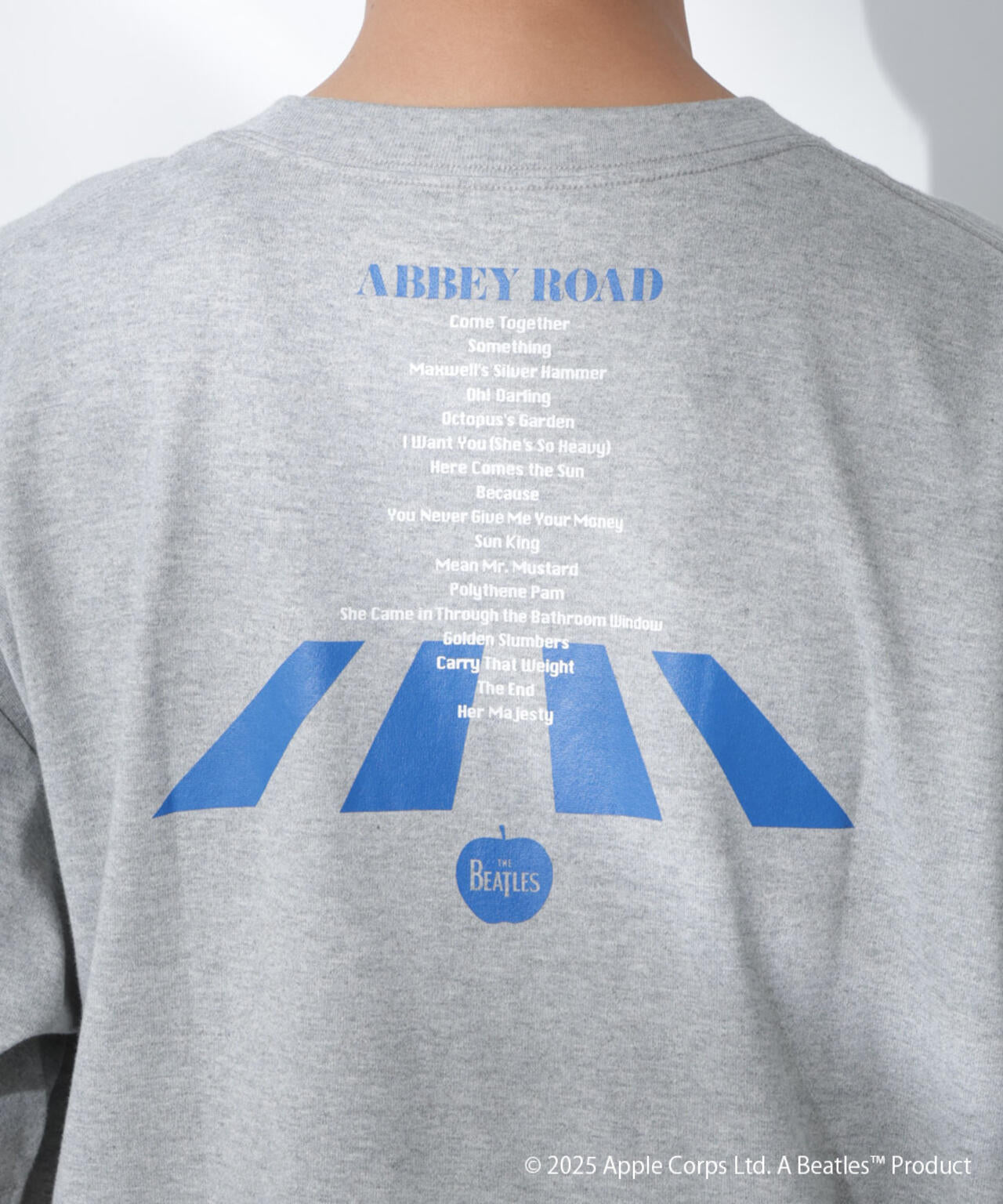 1d19c942-2ed4-5579-859a-a01b93f373c3_Image