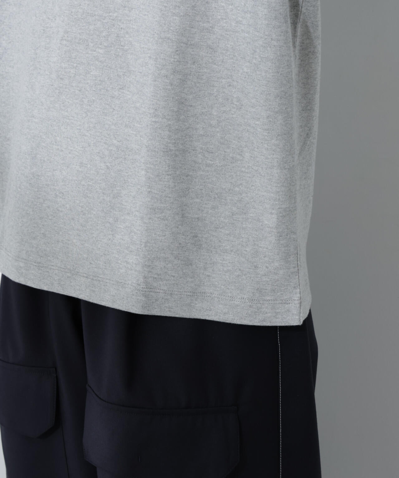 e5705e25-7816-551d-a058-5709f2e28bdd_Image