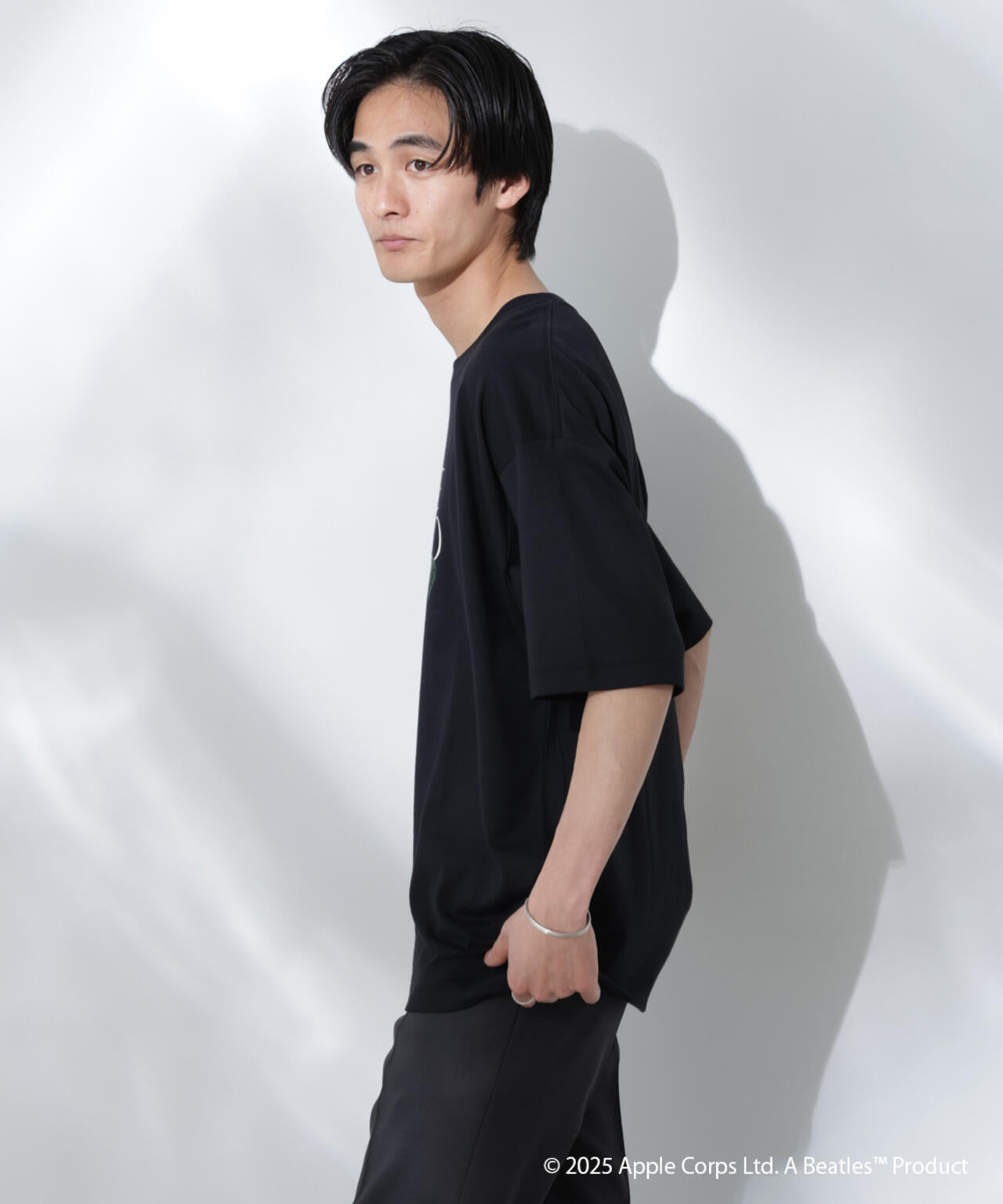 066e2091-87d1-5b5e-ab57-4fbcc46720b1_Image