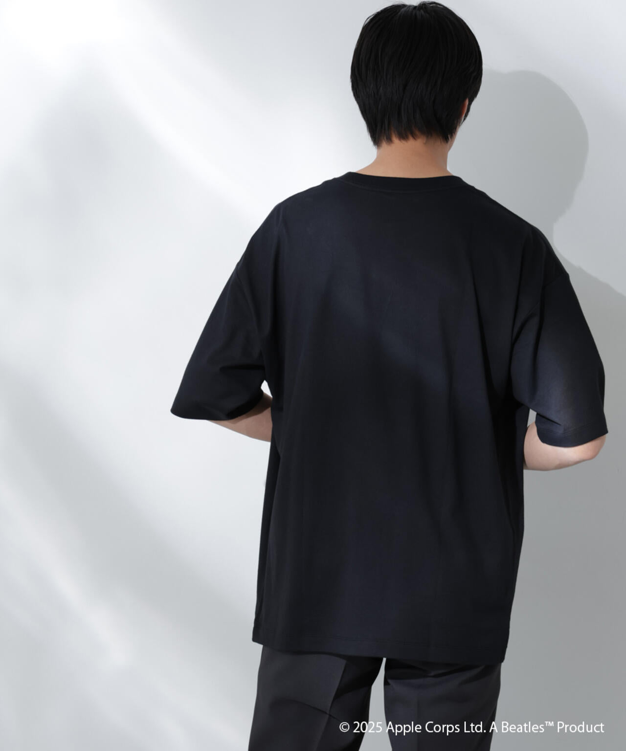 f46ede10-2415-5f95-8f61-4af01bf0d9f3_Image