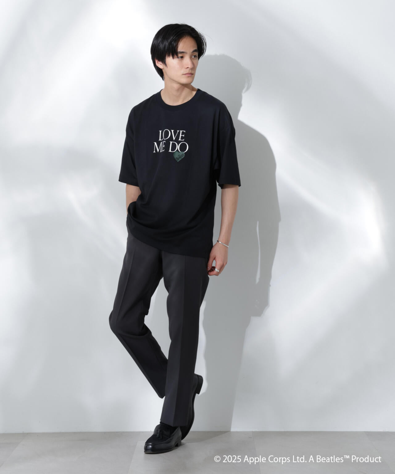 80193507-c822-5307-ba0b-668babb2dc88_Image