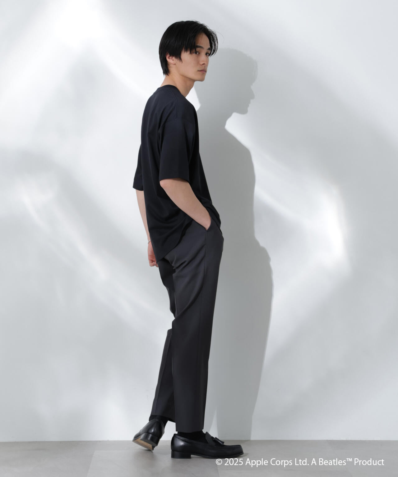 89f537a6-c2a3-5f8c-84f0-57d548896462_Image