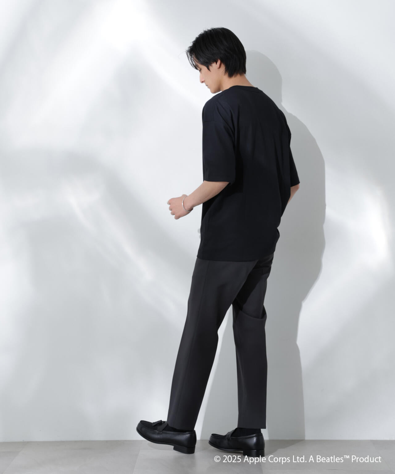 e2097dac-083e-509f-a66b-d20cee96cd21_Image