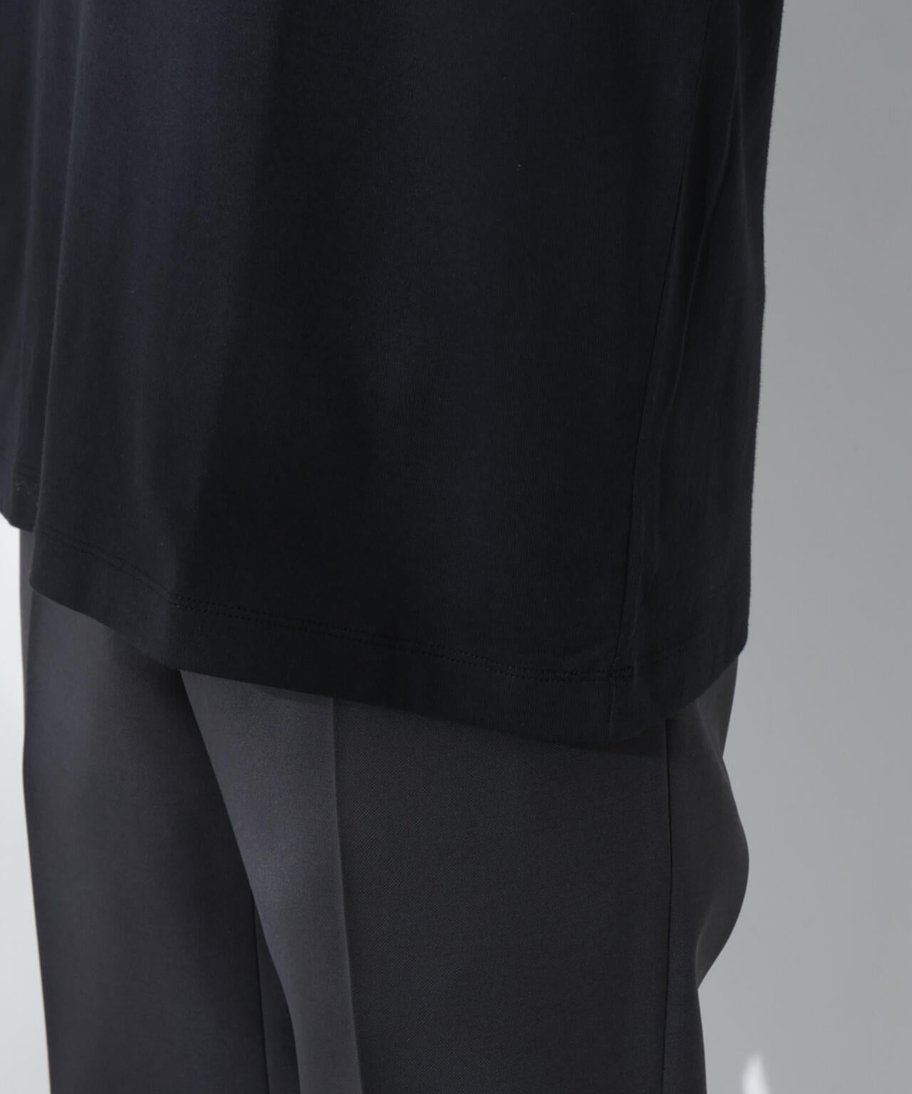 01d466e6-c38e-5c39-8c9e-fd2c7cd4175a_Image