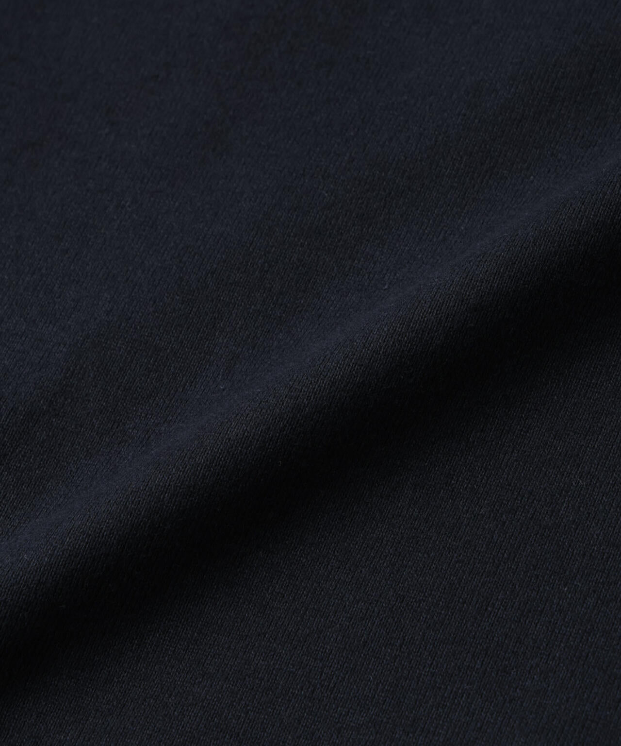 8b38fafd-08a3-5004-928e-74b3957fbe3a_Image