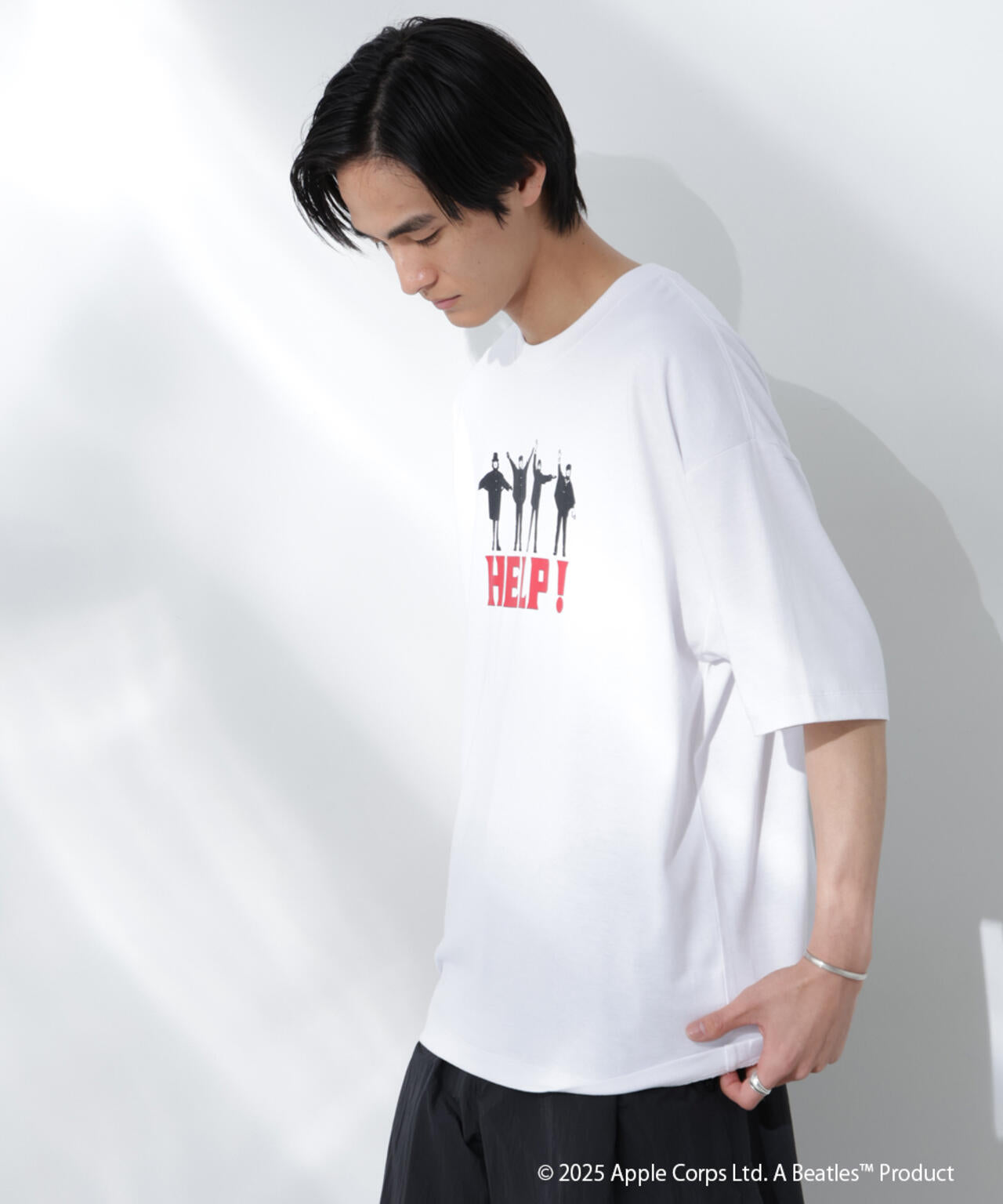 2294ce21-b82f-5f27-a2b5-6c2ba18b5fb2_Image