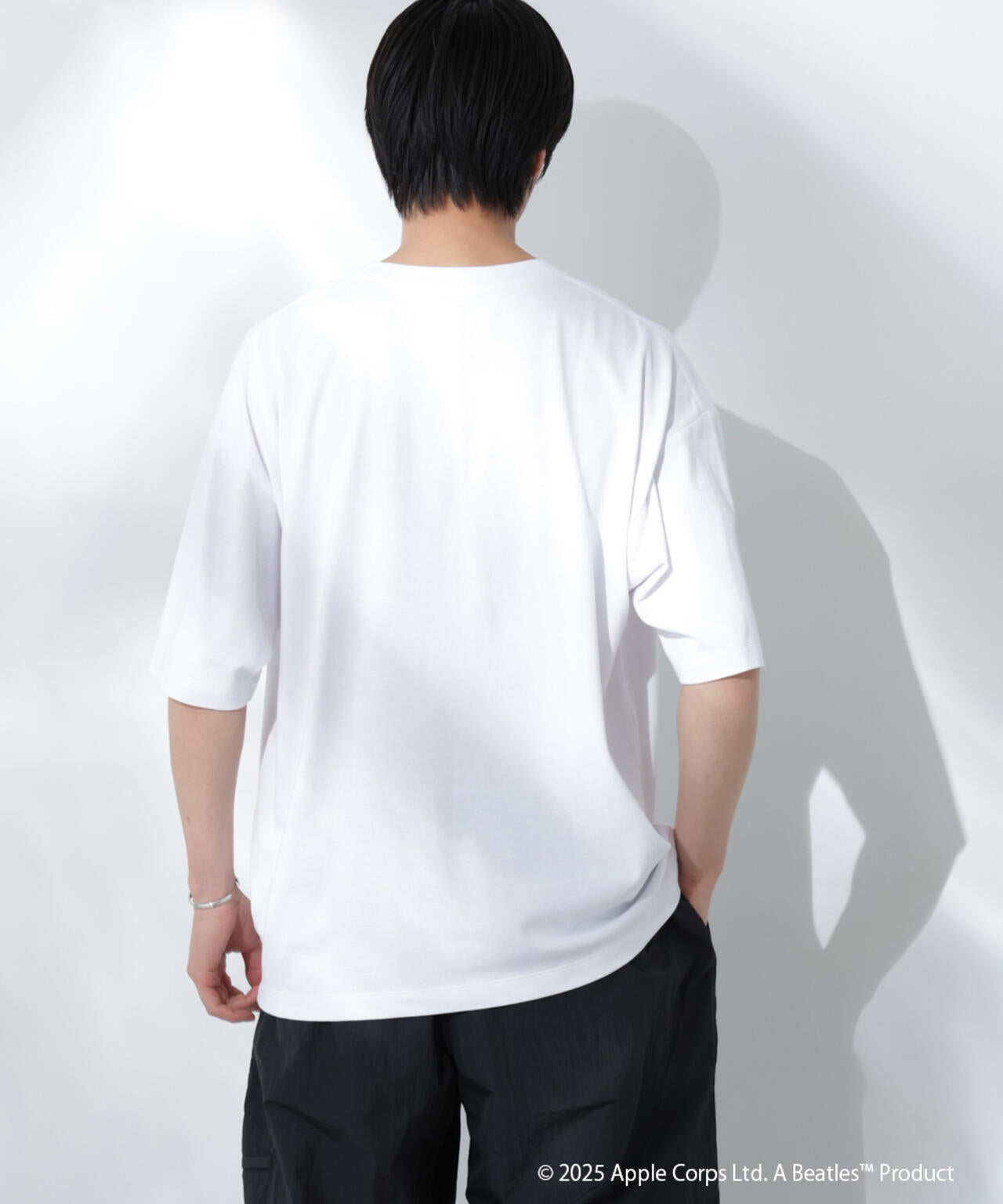 b515021c-8704-5098-9a85-969f02dd8820_Image