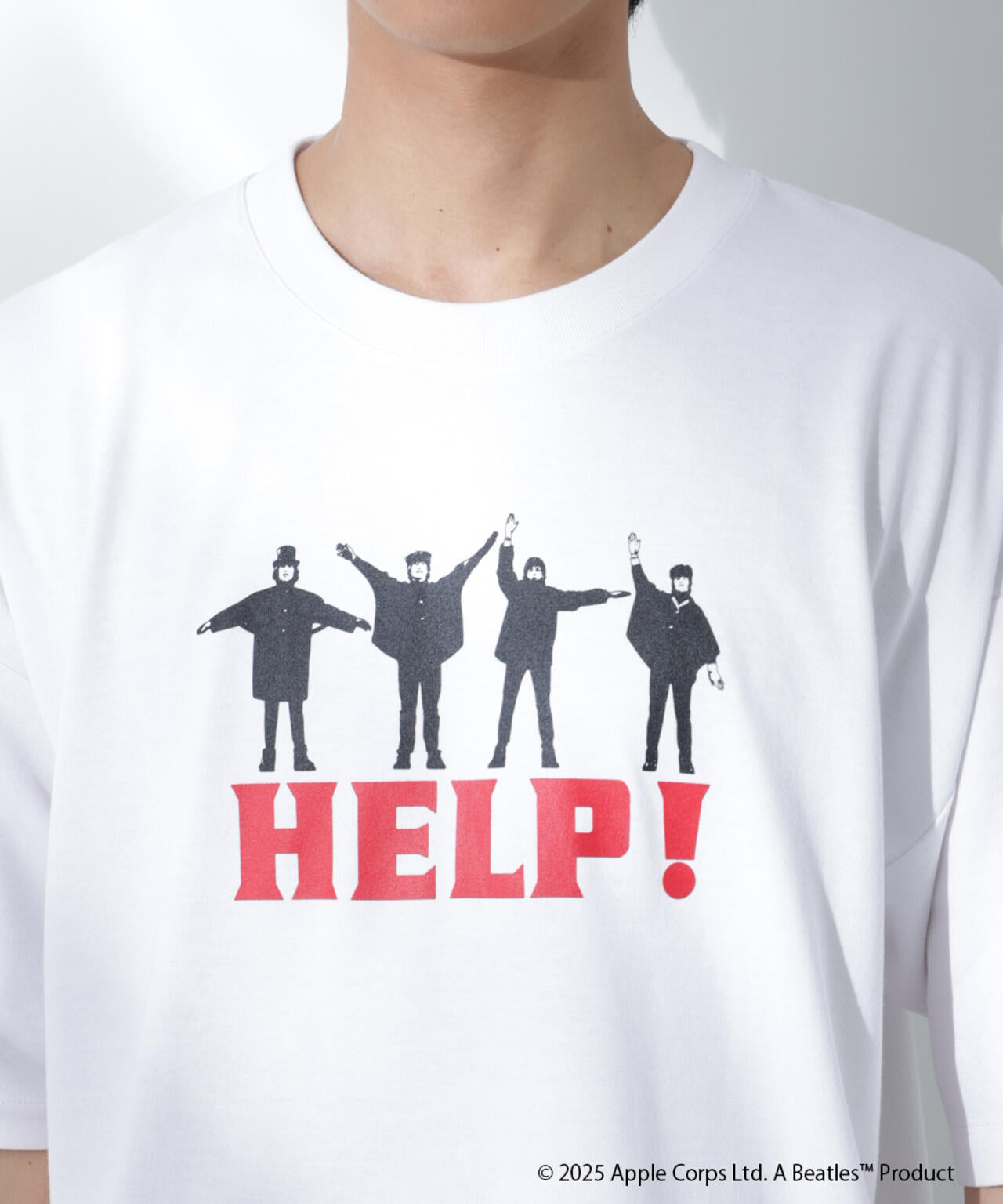 44cf53f1-5df1-52da-8bd9-7c2304d5f7b4_Image