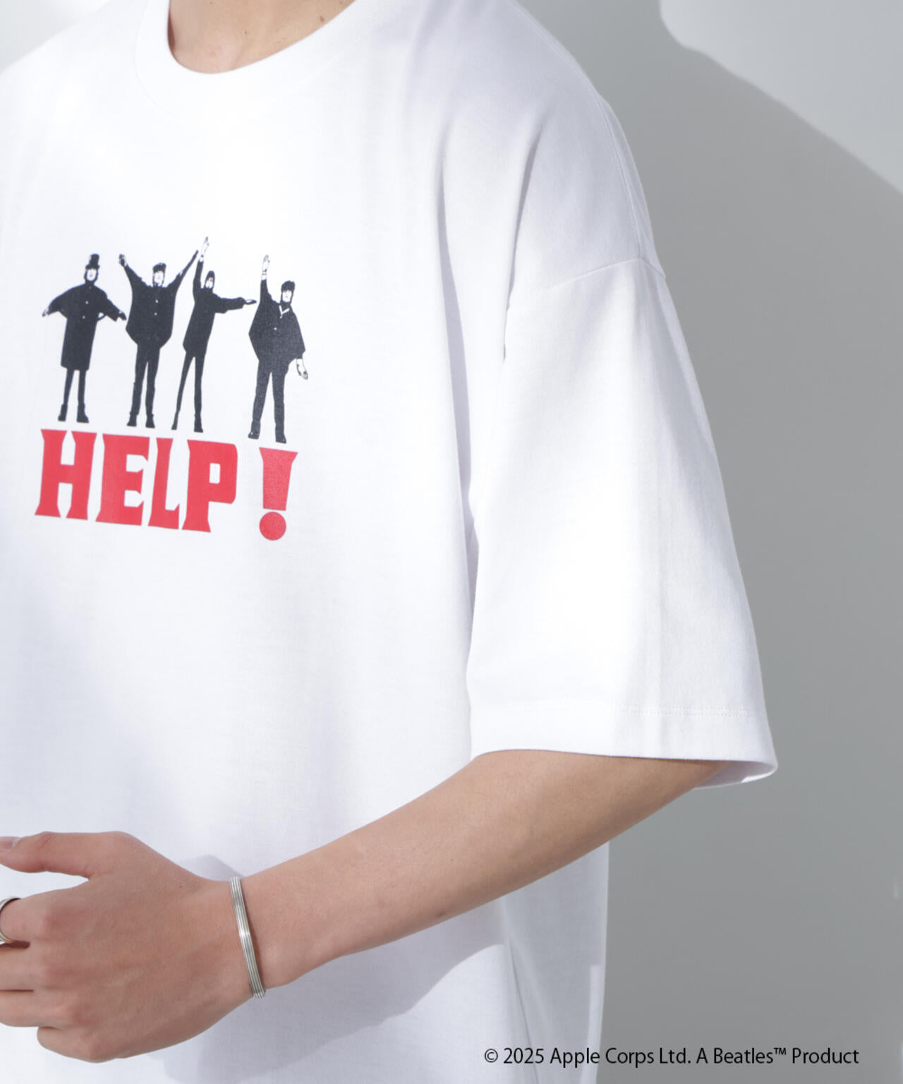 82e2536a-27d4-55db-8ab5-1951d82bee77_Image