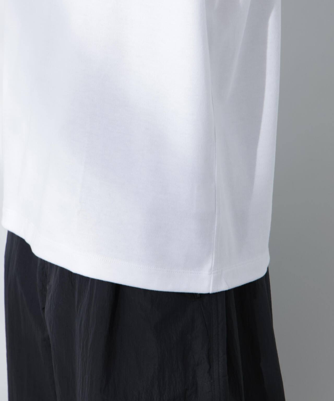 f25fde75-9ded-53a9-a9f0-44831dce34df_Image