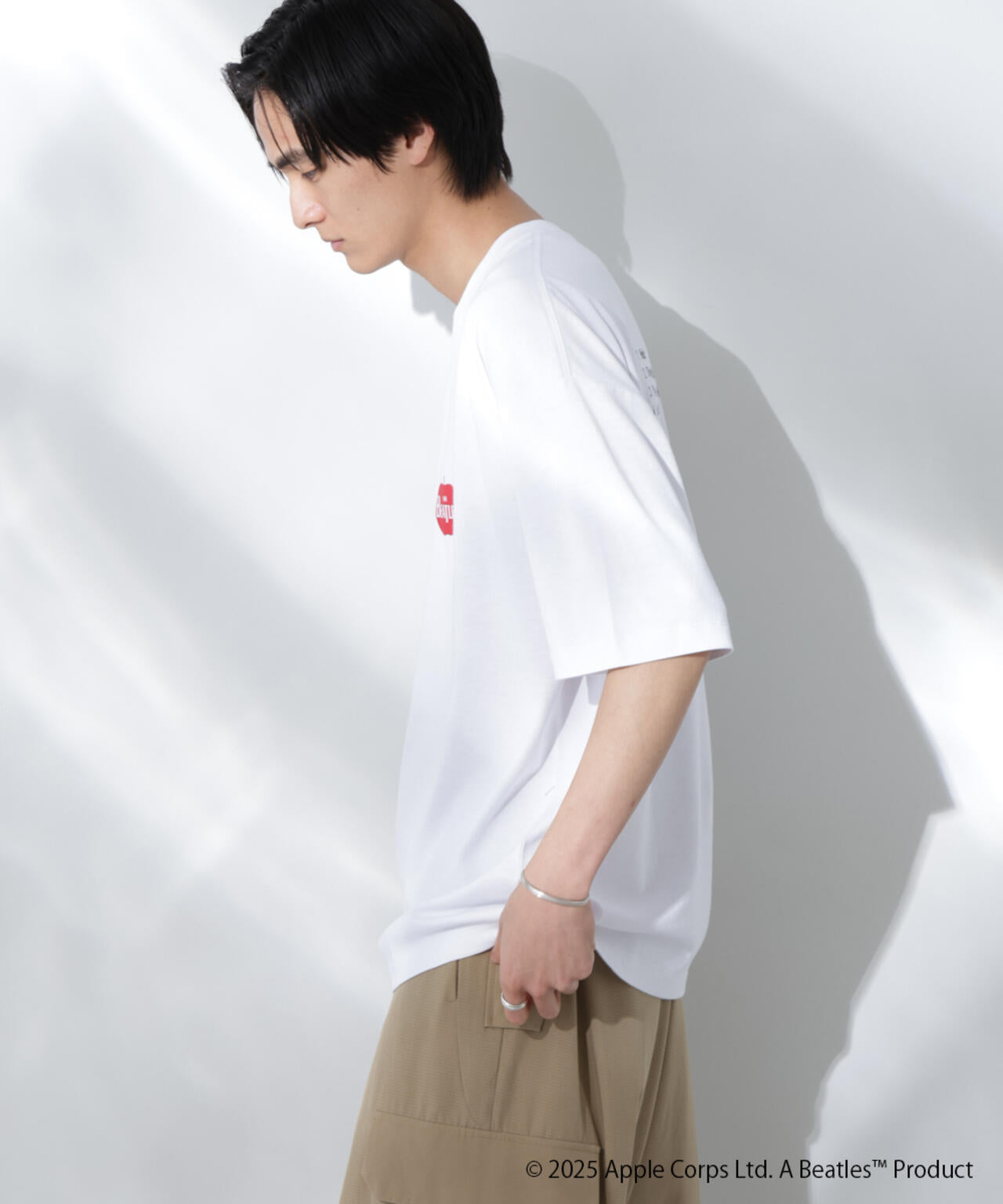 44de70e0-91bf-5d66-86d7-41ad369e56b5_Image