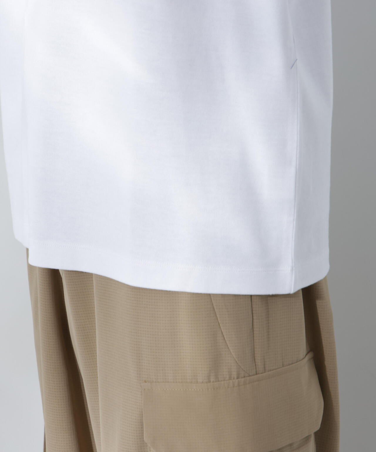 f1278b42-611b-5786-902d-712cb4234644_Image