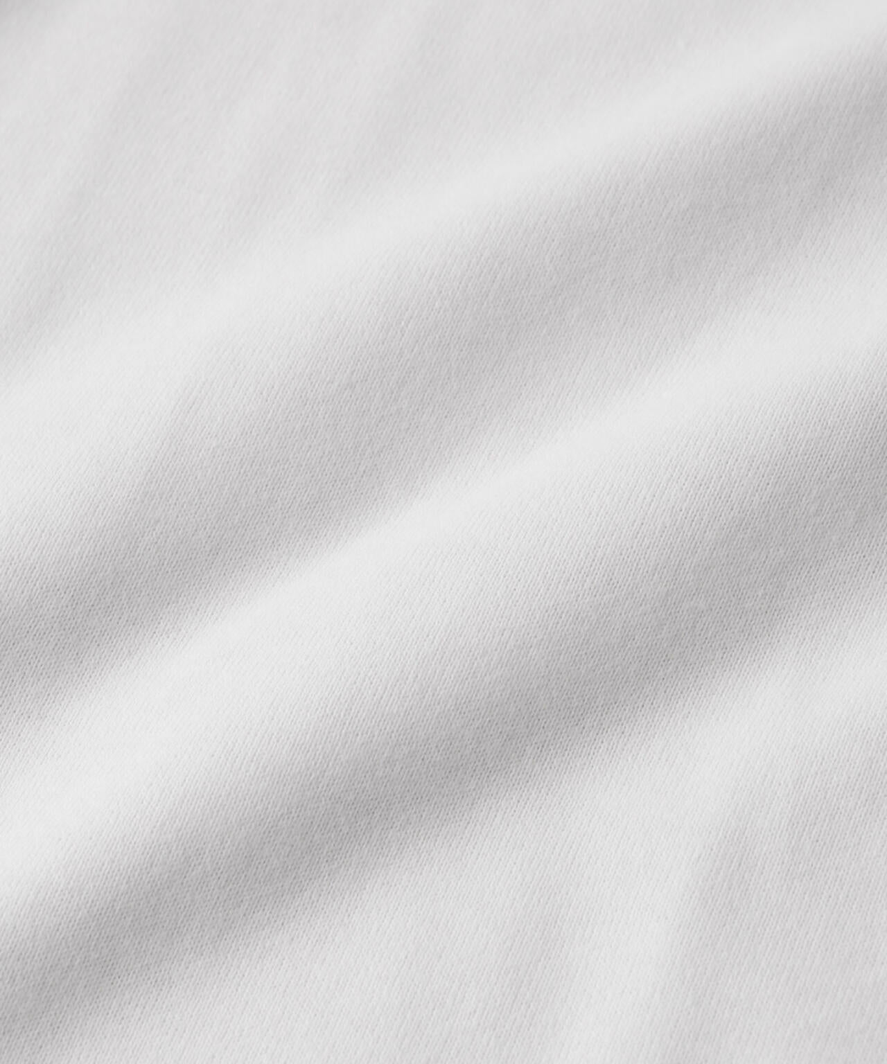 a2df6e63-c7f5-5055-9a56-0ba7ee1c9858_Image