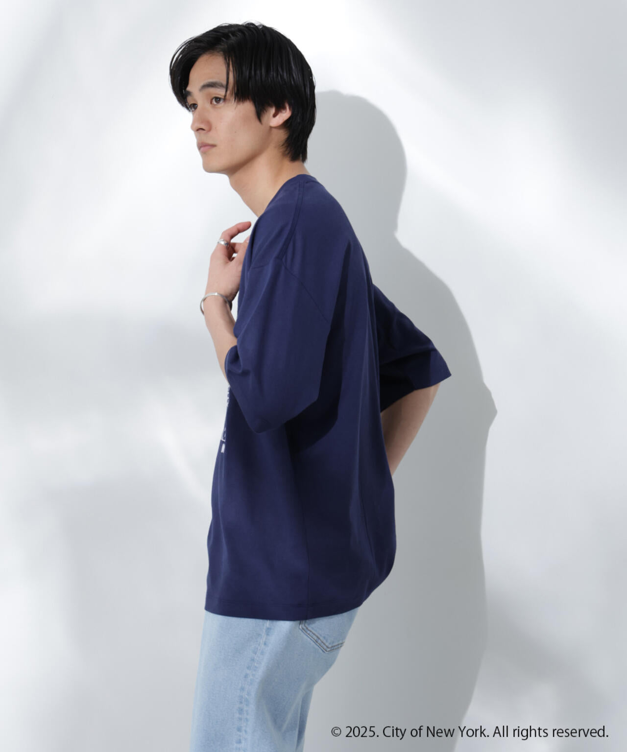 e7a0957c-3e9a-5587-b678-4de2b0ccab2b_Image