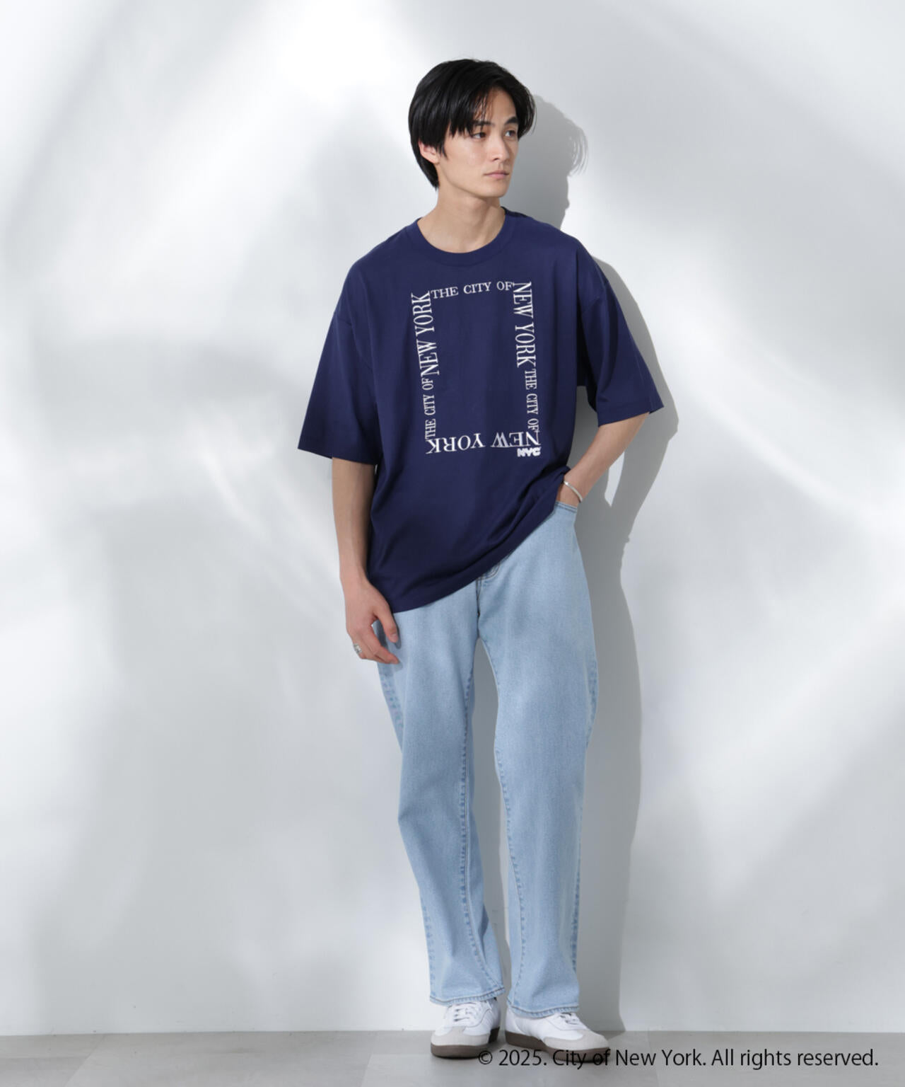 2decd000-48ac-5943-9e01-39e093855f5b_Image