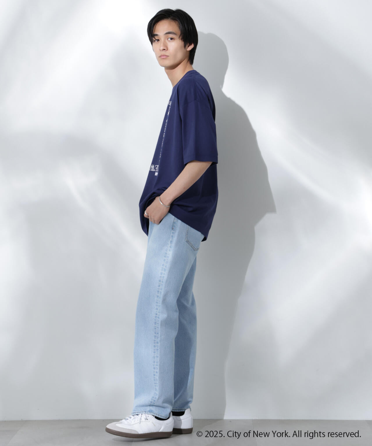 728c0ba7-5cbf-5f10-a190-761d49684408_Image