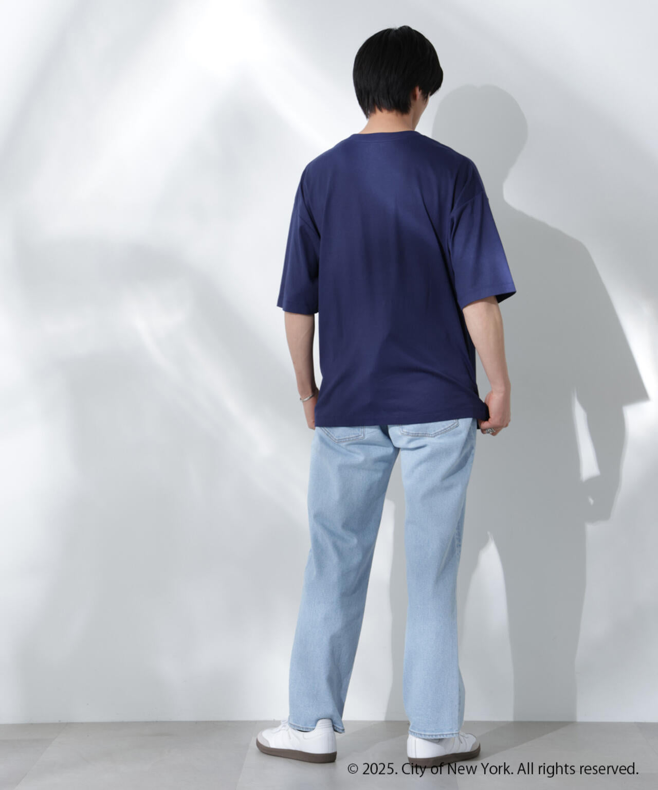 25c1833d-41cc-5325-9109-12e4e4a6774c_Image