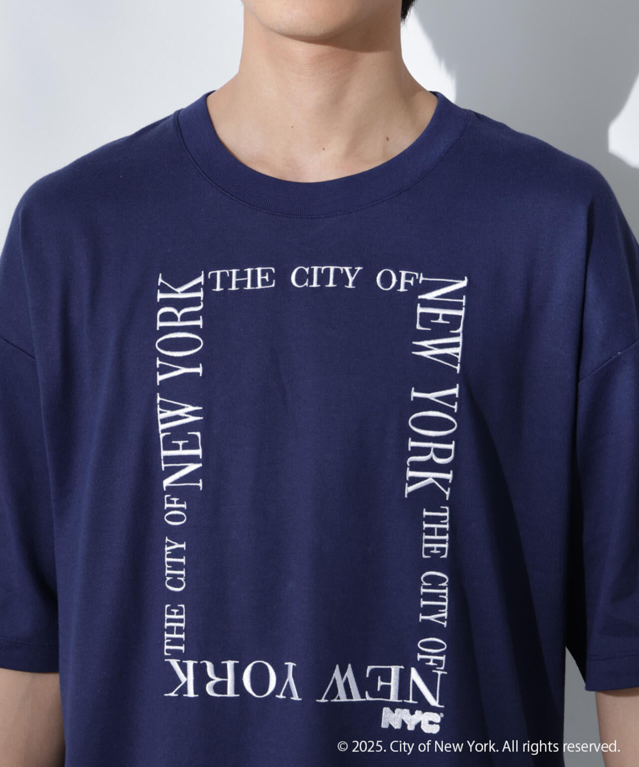 a569f90c-22fb-5e5f-b318-9970246d320f_Image