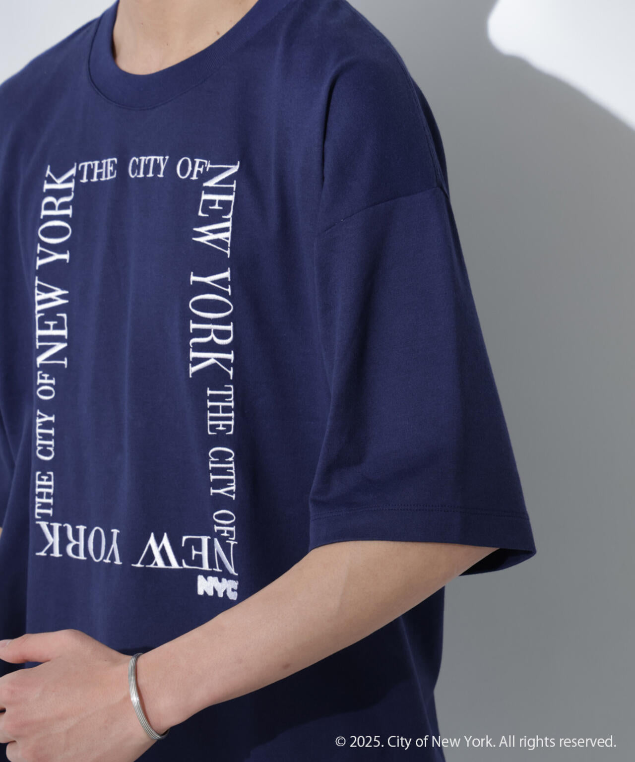 4cab4c23-c9e3-54a7-9b71-bd0d8793cea5_Image