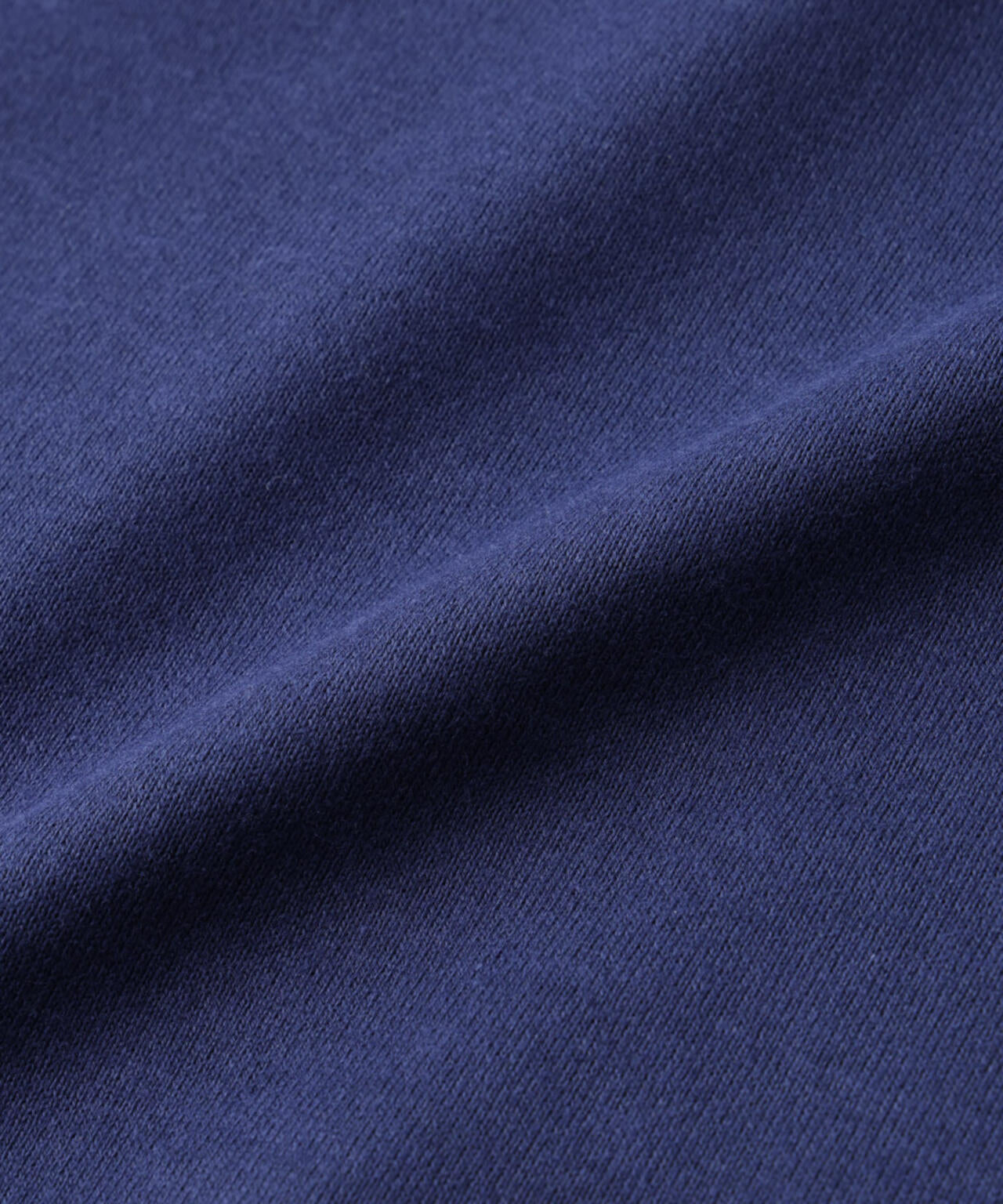 b44813e7-707d-5475-b0ab-24a6f3c36841_Image