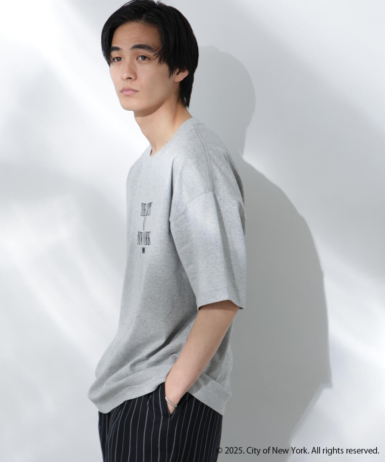 d8bd5ae6-691f-580f-ab78-dbc657431153_Image