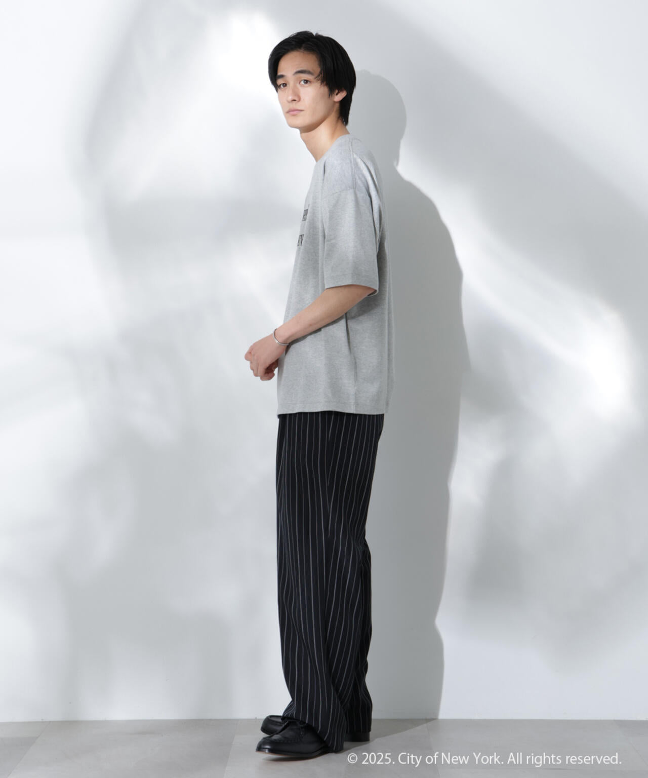 5d8a3f45-d5bd-5fac-bd81-0bdffd0a8243_Image