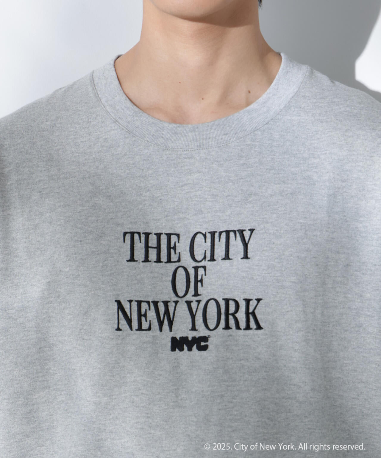 d957bfaf-6086-5f70-8882-7703a2c5eca5_Image