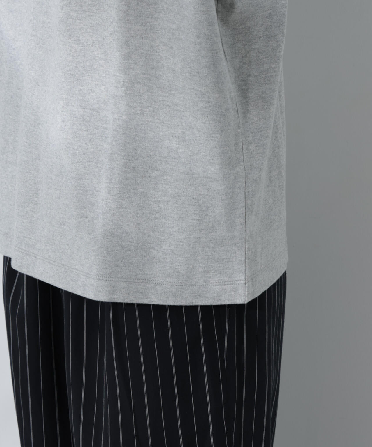 526dad78-1dcf-56ef-90aa-35396cdd00d8_Image