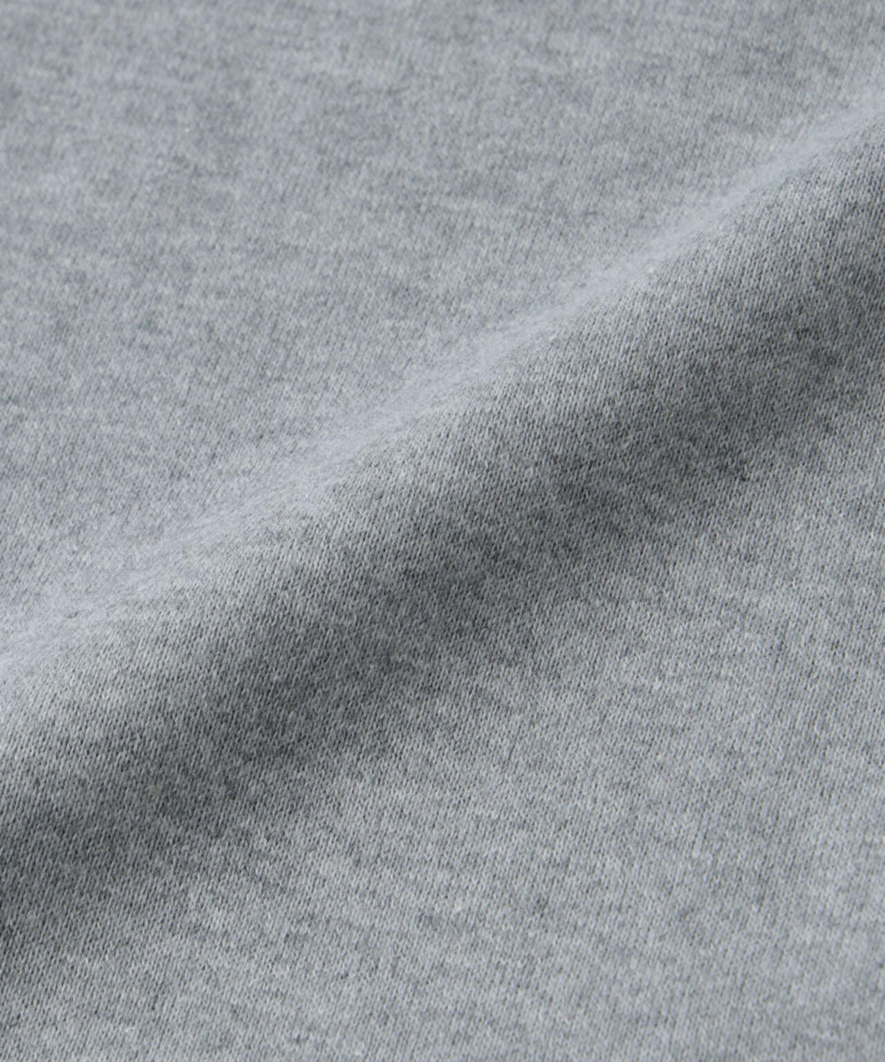 cefaf95a-5eee-5bfa-a24b-17fe7d940a7d_Image