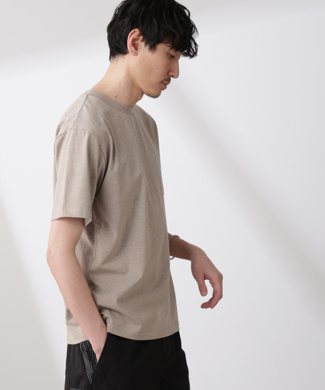 17adf309-99d9-5927-a16a-52ffb017c642_Image