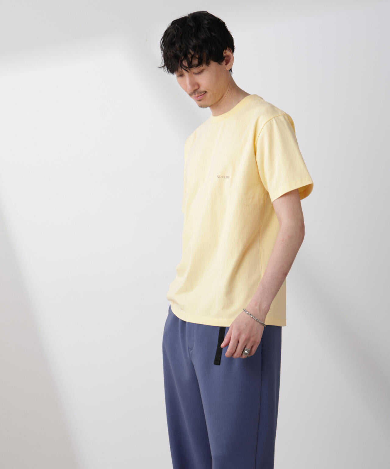 322bb60c-912e-5a10-8eea-8c97c156d9f1_Image