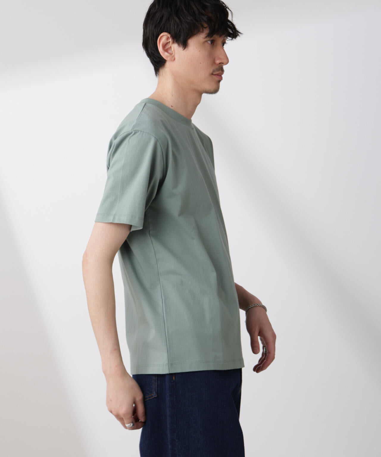 335fc3f6-89ba-5b91-b8cd-988a3f1fba32_Image