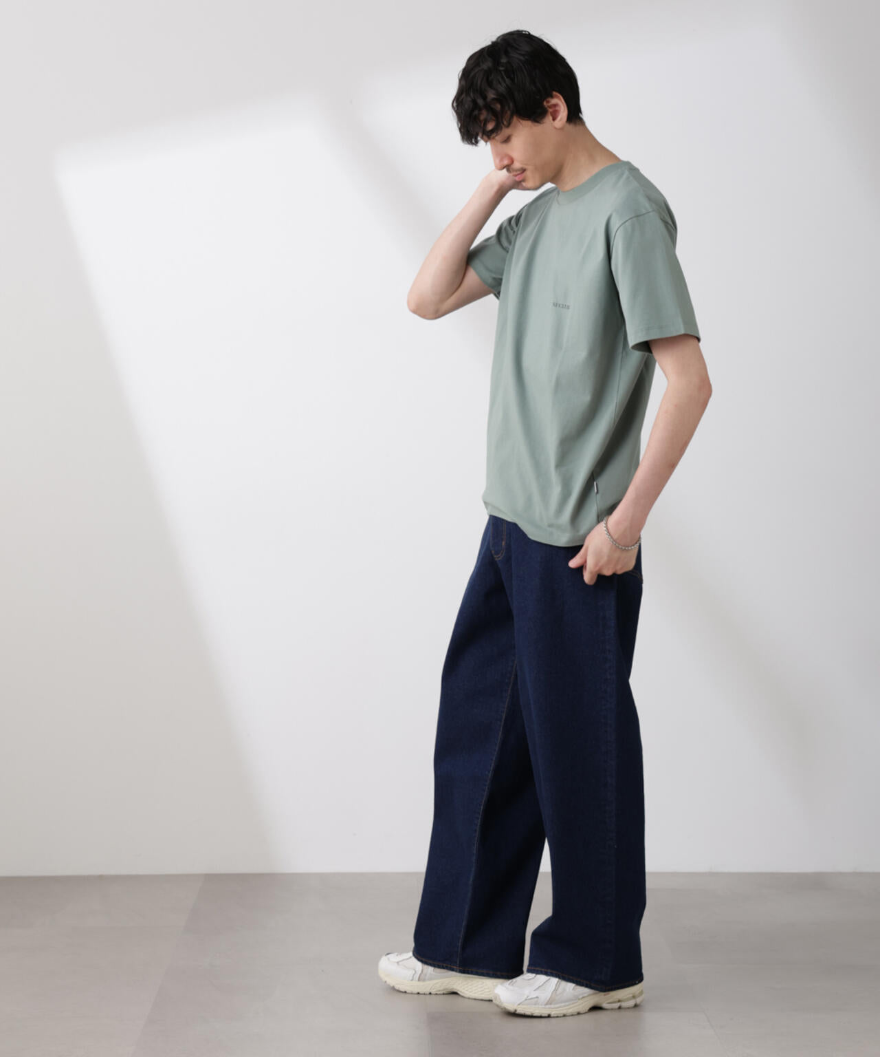 02f2ba40-5da2-5b7d-acf0-3ae0a00f7d4b_Image