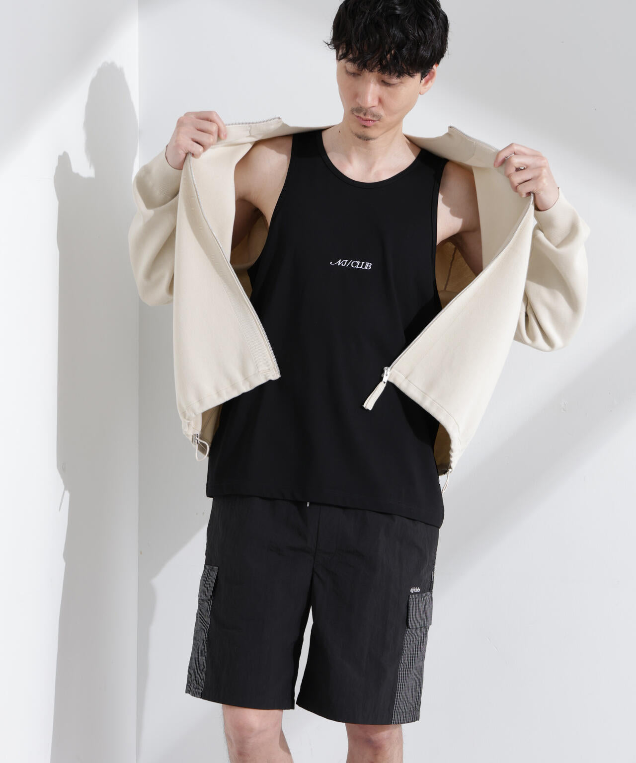 41313d34-deca-5ba5-bb90-4e7ae12d7230_Image